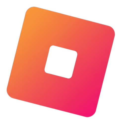 How To Make A Game Pass On Roblox 2026 Guide KitsBlox Icon.PS 5RLL3 