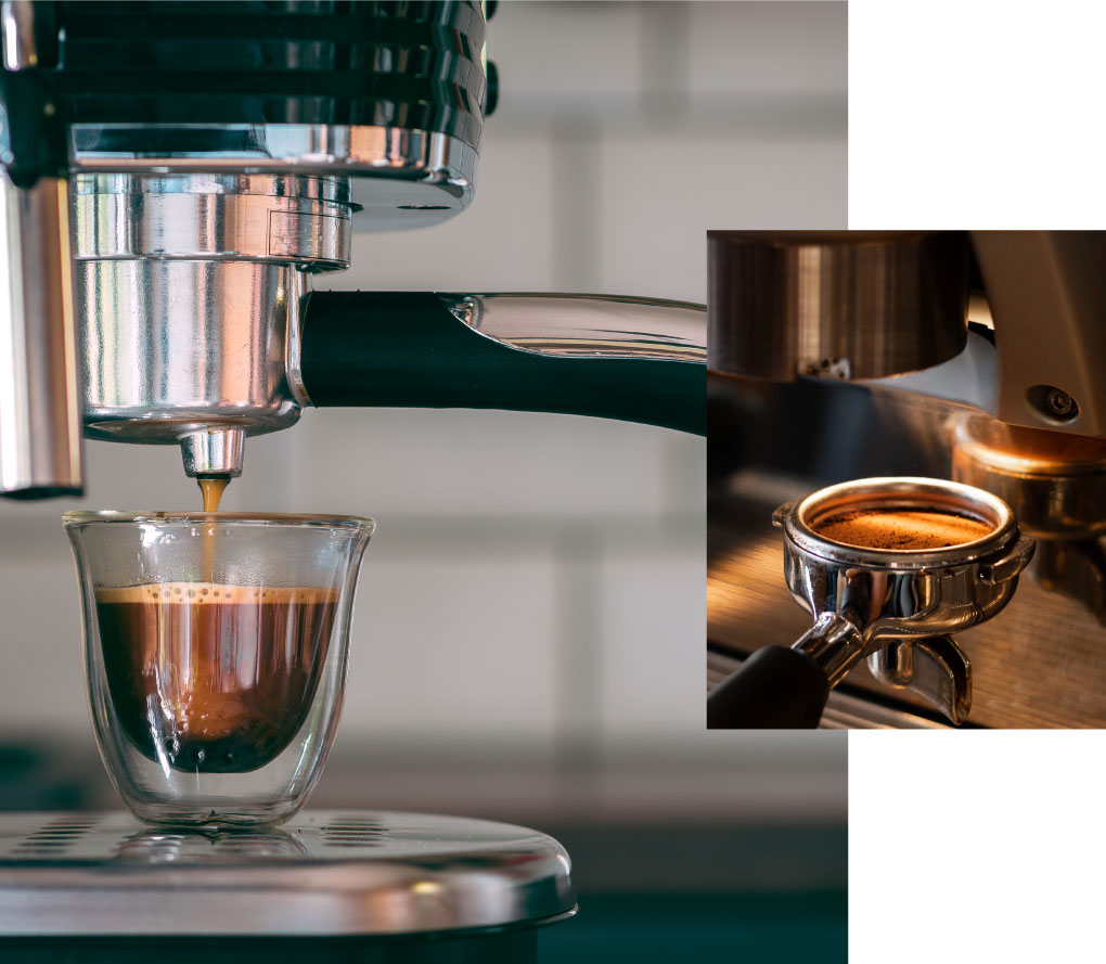 Upgrade to top-quality kitchen appliances shop now at kitser