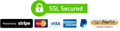 kitsubi_secure_stripe_payment_logo