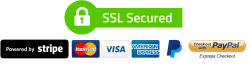 kitsubi_secure_stripe_payment_logo kitsubi_secure_stripe_payment_logo