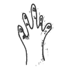 mano_icono_2 mano_icono_2