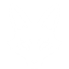 Kitsune Rush