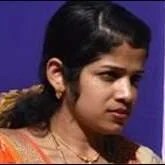 ವಿಲ್ಮಾ,ಬಂಟ್ವಾಳ್