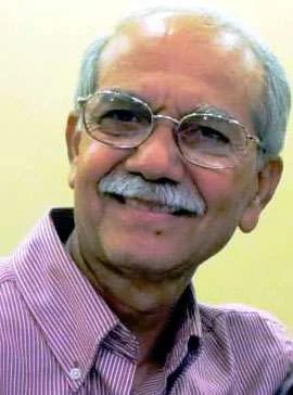 ಡಾ. ಆಸ್ಟಿನ್ ಪ್ರಭು, ಚಿಕಾಗೊ