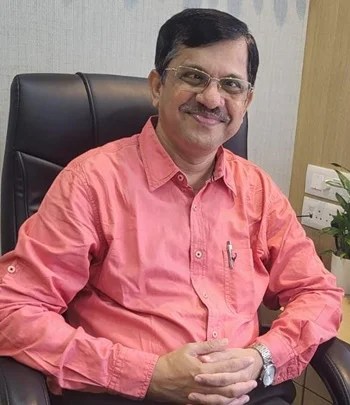 ಆಂಡ್ರ್ಯೂ ಎಲ್. ಡಿ’ ಕುನ್ಹಾ