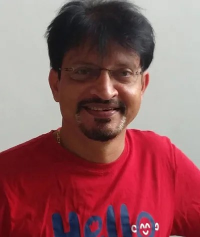 ಕಿಶೂ, ಬಾರ್ಕುರ್