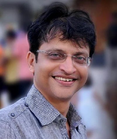 ಕಿಶೂ, ಬಾರ್ಕುರ್