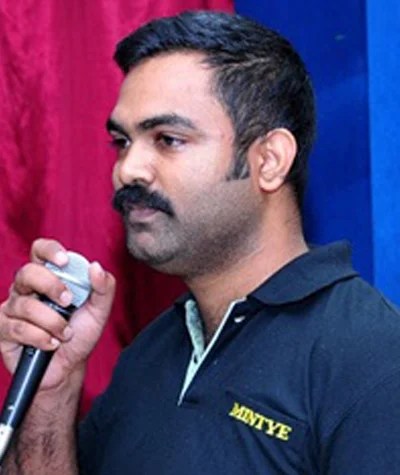 ಮೆಲ್ ಕ ಮಿಯಾರ್