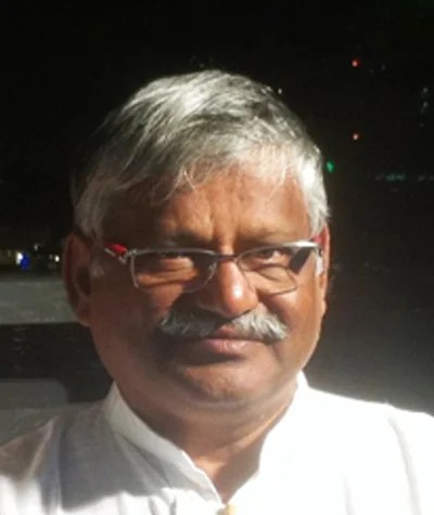 ಫಿಲಿಫ್, ಮುದಾರ್ಥ