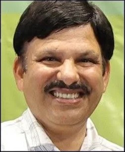 ಉಬ್ಬ ಮೂಡ್ ಬಿದ್ರಿ