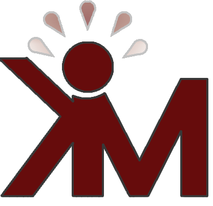 kittitas interactive management - yakima - ellensburg