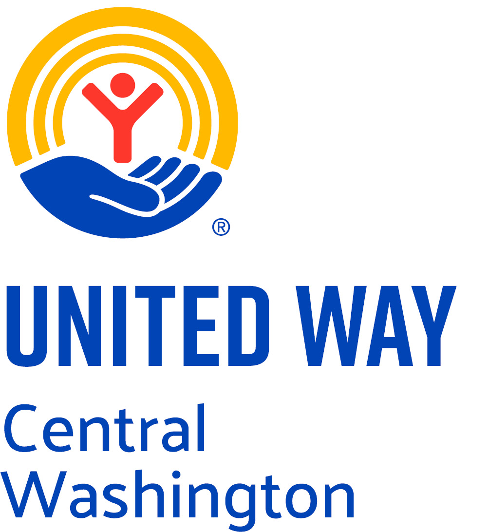 2 LINE UW First Vertical RGB United Way Logo Localization Tool