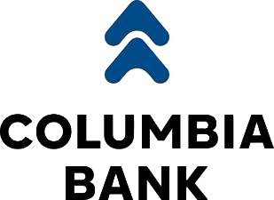 Columbia-Bank