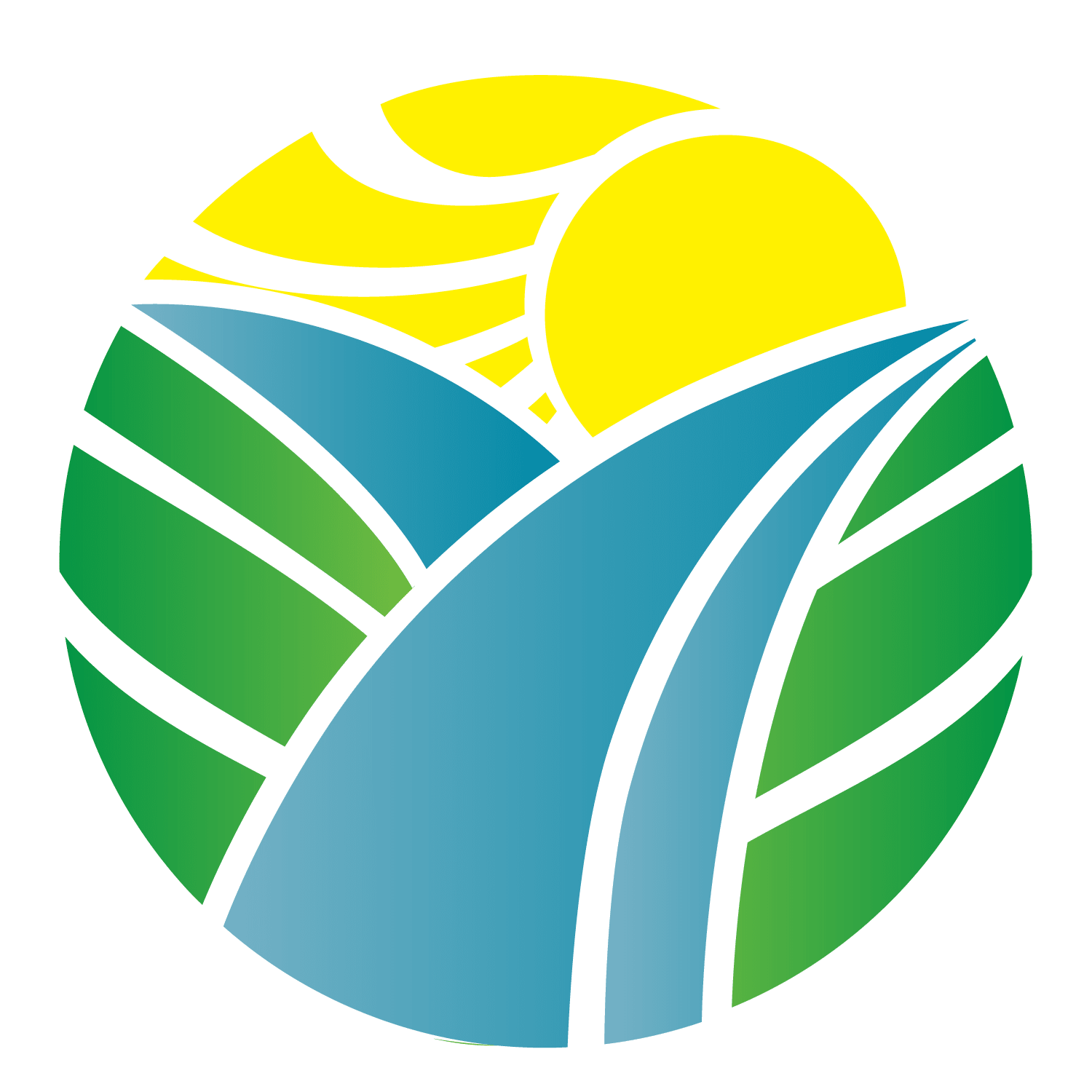 Yakima Chamber-Logo