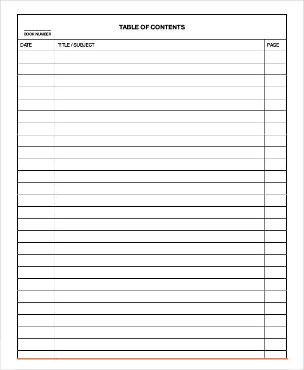 13 handy printable notebook paper kitty baby love