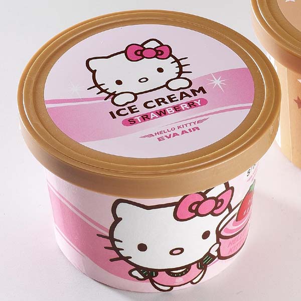Hello-kitty-ice-cream-1