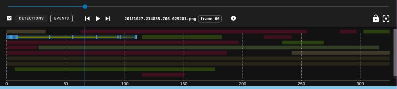 Annotation Quickstart Dive - Desktop Sunset Textures for Desktop