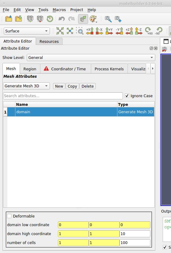 Getting Started Resonant Hpc - Nature Background Collection - Full HD Quality