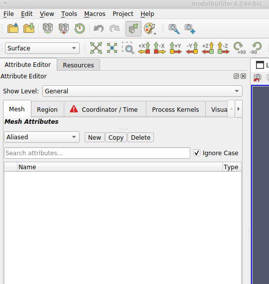 Getting Started Resonant Hpc - Download Stunning Sunset Background | 4K