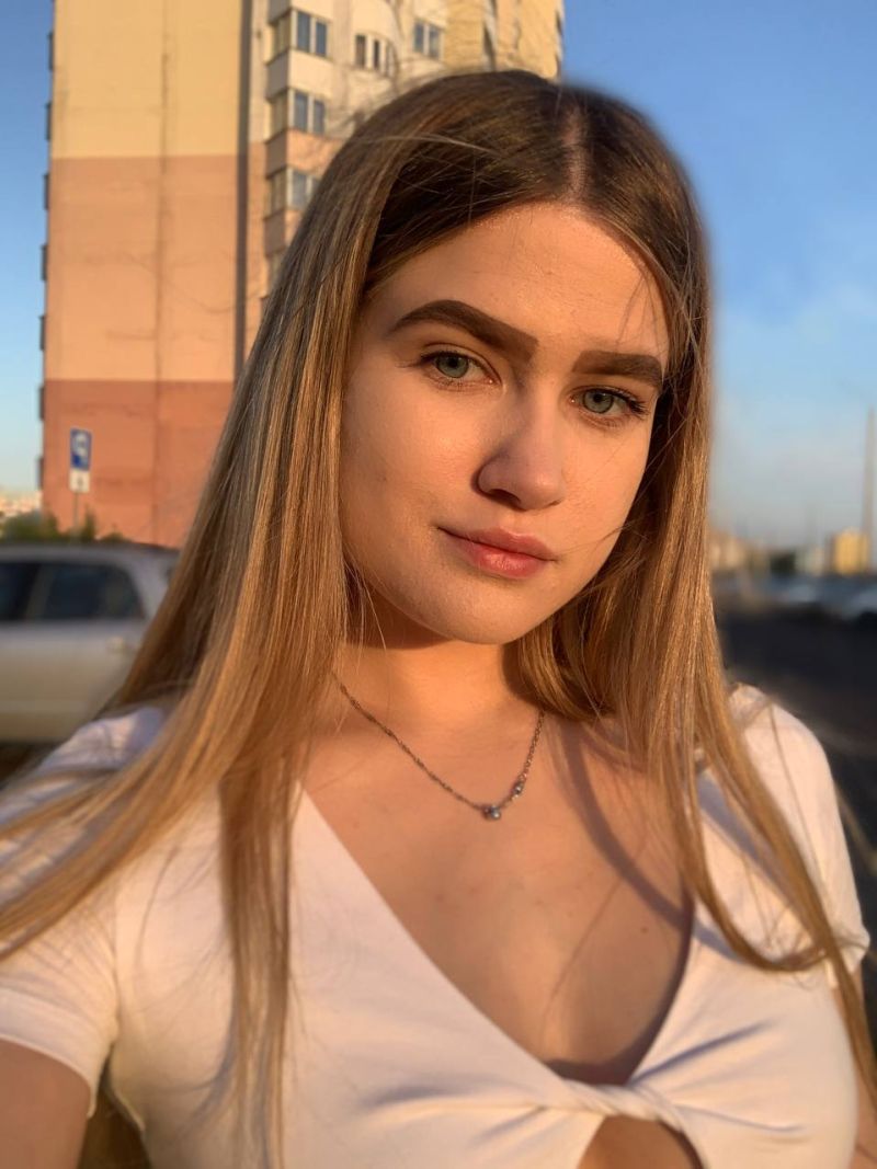 Ivksu Ksenia Ivanova Github - Classic High Resolution Nature Arts | Free Download