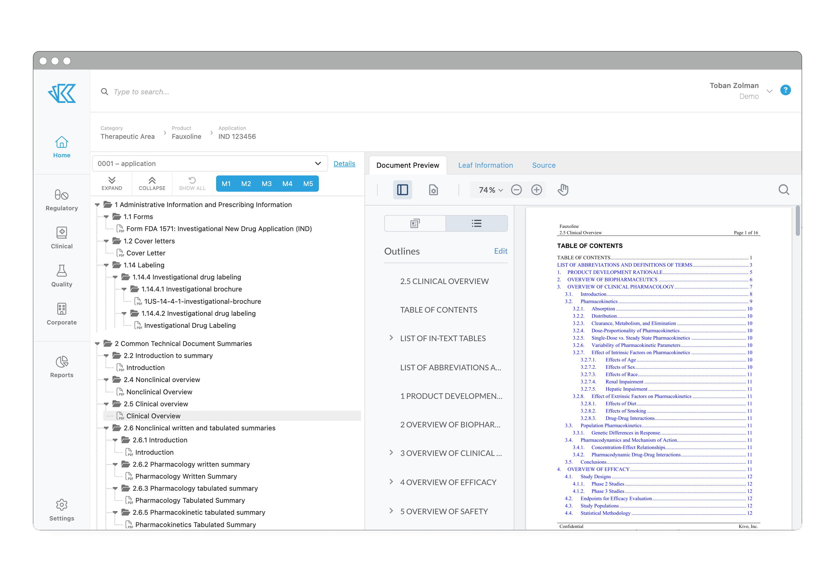 Kivo Ectd Viewer - Premium Nature Background - 8K