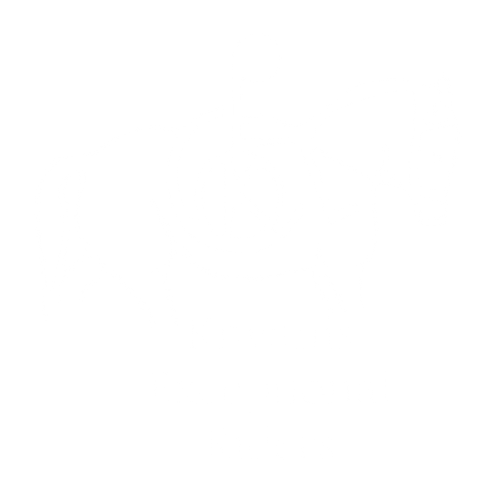 EXCEPTIONAL RIDERS WHITE