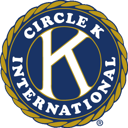 CKI