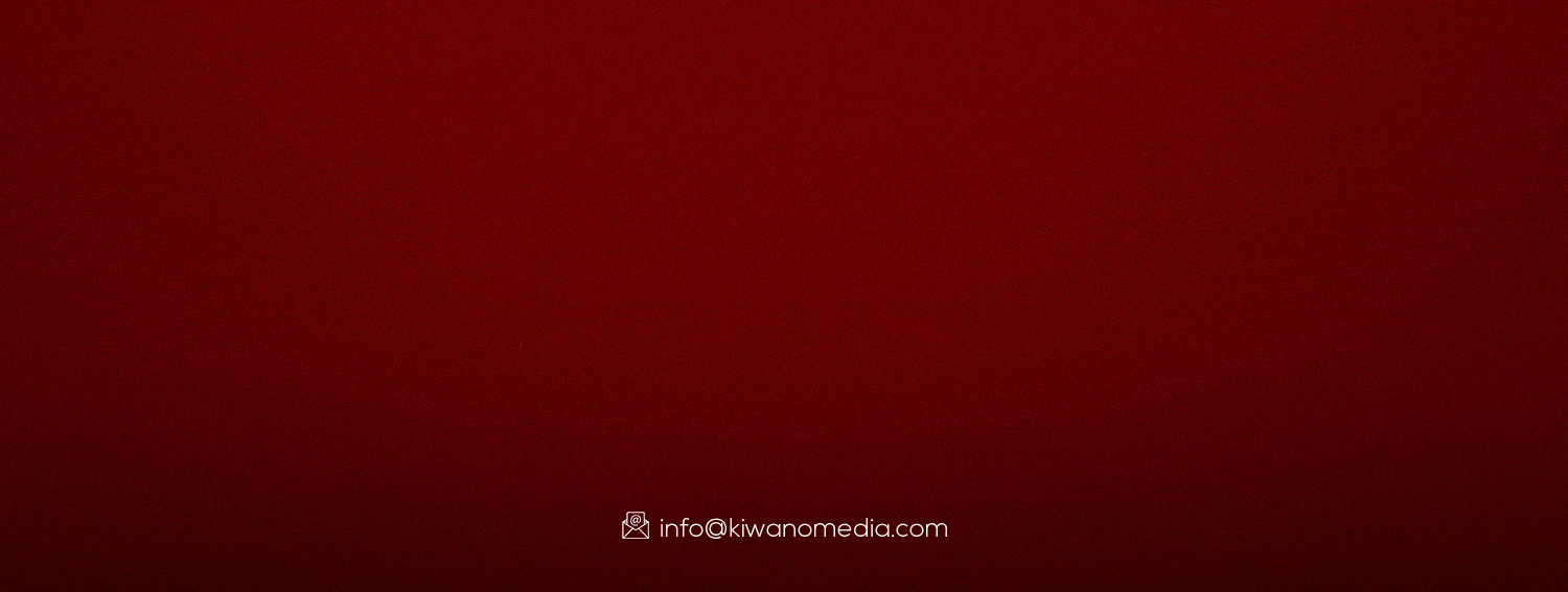 Kebab Shaker by Kiwano Marketing & Media Agency in Egypt | Food Styling & Ad Creatives 1