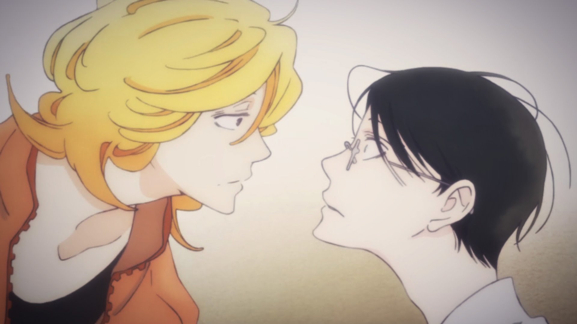 Doukyuusei No Wakai Haha