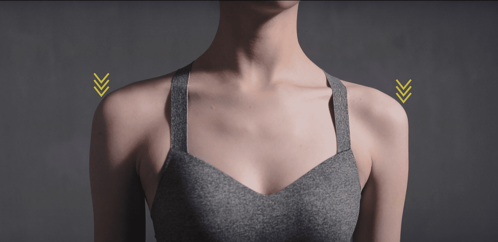 How to measure shoulder width? (with pictures)