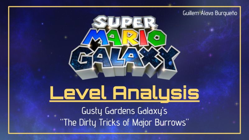 Kiwitrek S Videogames - Ultra HD Nature Designs for Desktop