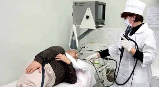 Как снять спазмы сфинктера прямой кишки? Кишечная колика (спазмы кишечника). Причины, симптомы, признаки, диагностика и лечение патологии Спазм в заднем проходе у мужчин