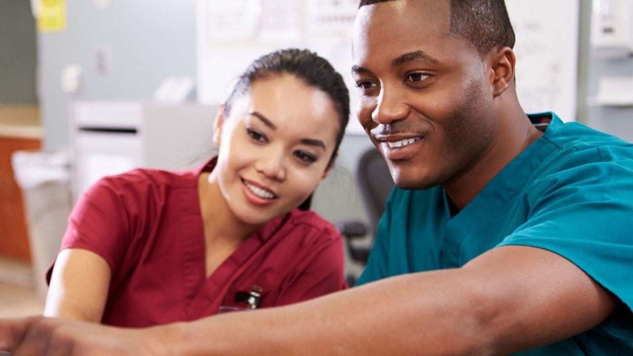 Professional Services Latg - Amazing Desktop Nature Wallpapers | Free Download