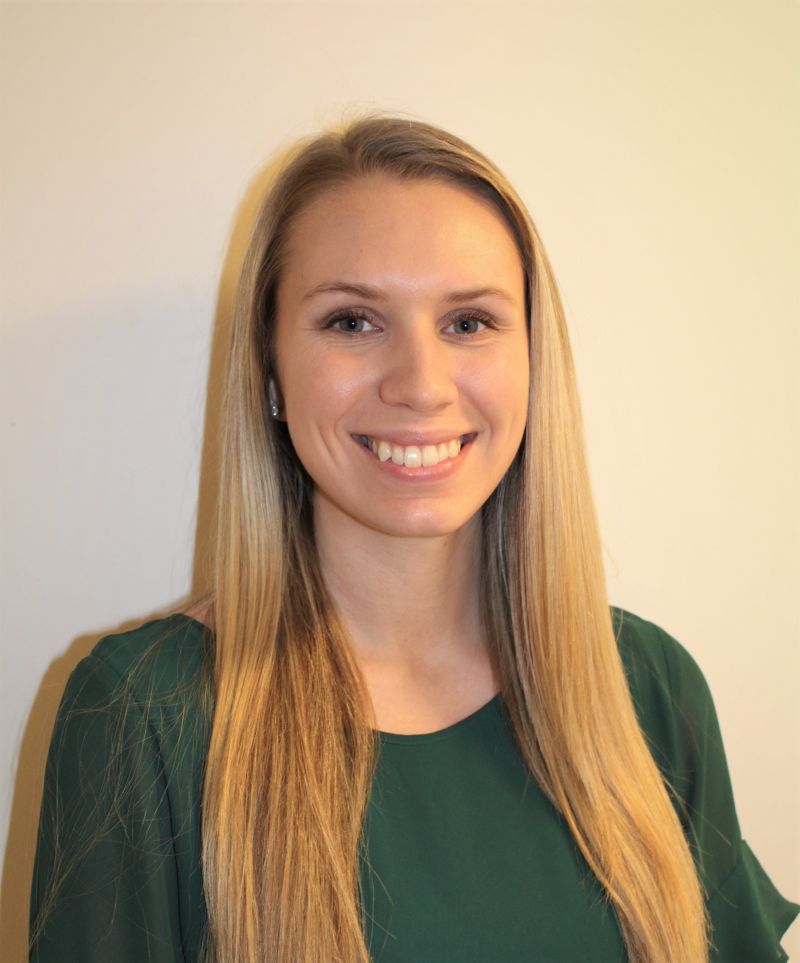 Cade Ayres Github - Dark Arts - Ultra HD Mobile Collection