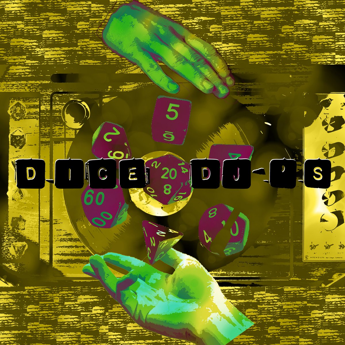 dice-djs-episode-1-the-kjhk-dungeons-and-dragons-podcast-kjhk-90-7-fm