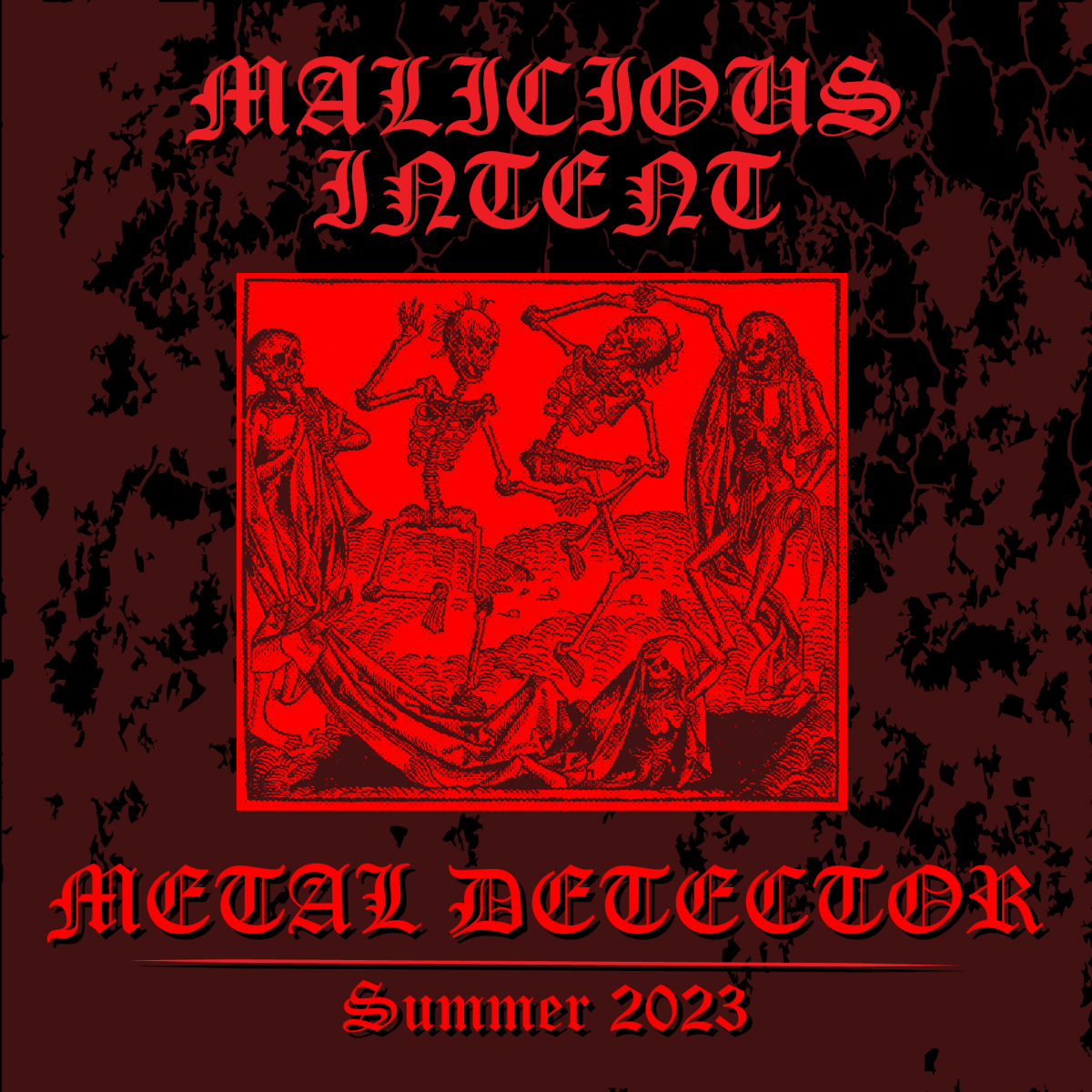 malicious-intent-metal-detector-summer-2023-kjhk-90-7-fm