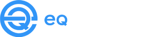 Equilibrium Mining