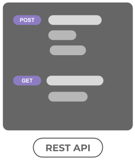 Kju Org Github - Perfect Mountain Picture - Full HD