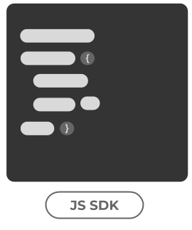 Kju Org Github - Download Premium Gradient Wallpaper | Retina
