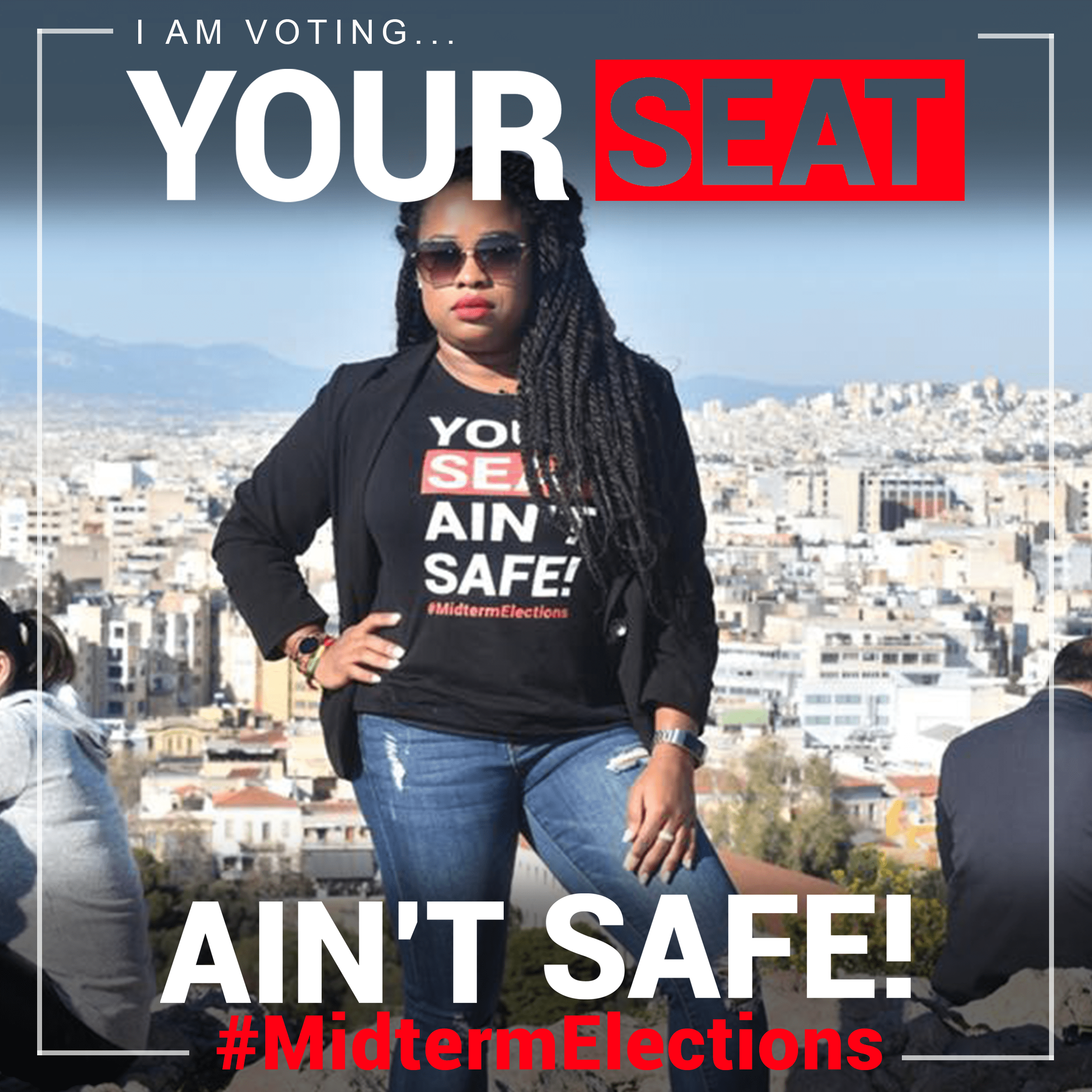 YSAS_Profile-Frame_Voting_2