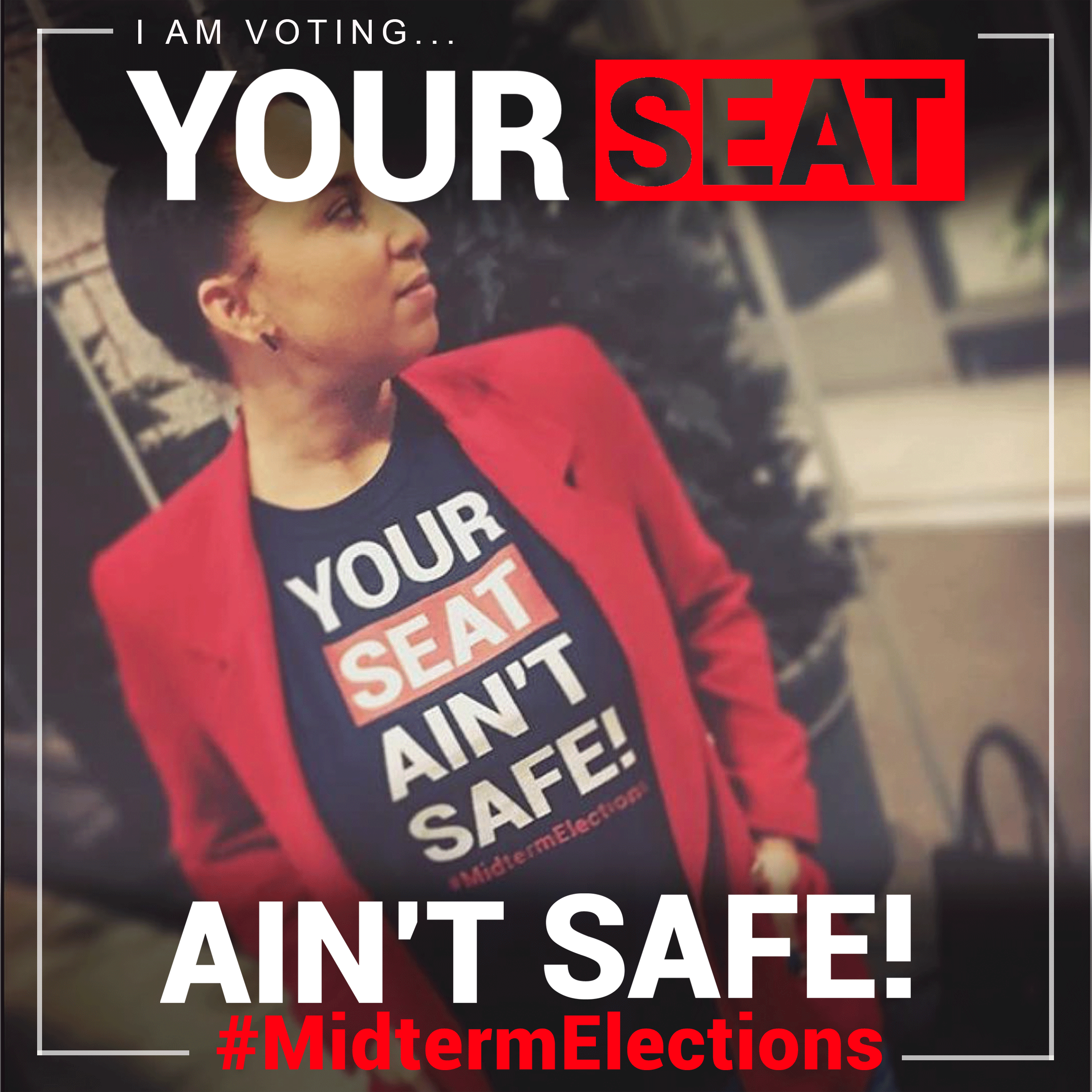 YSAS_Profile-Frame_Voting_4