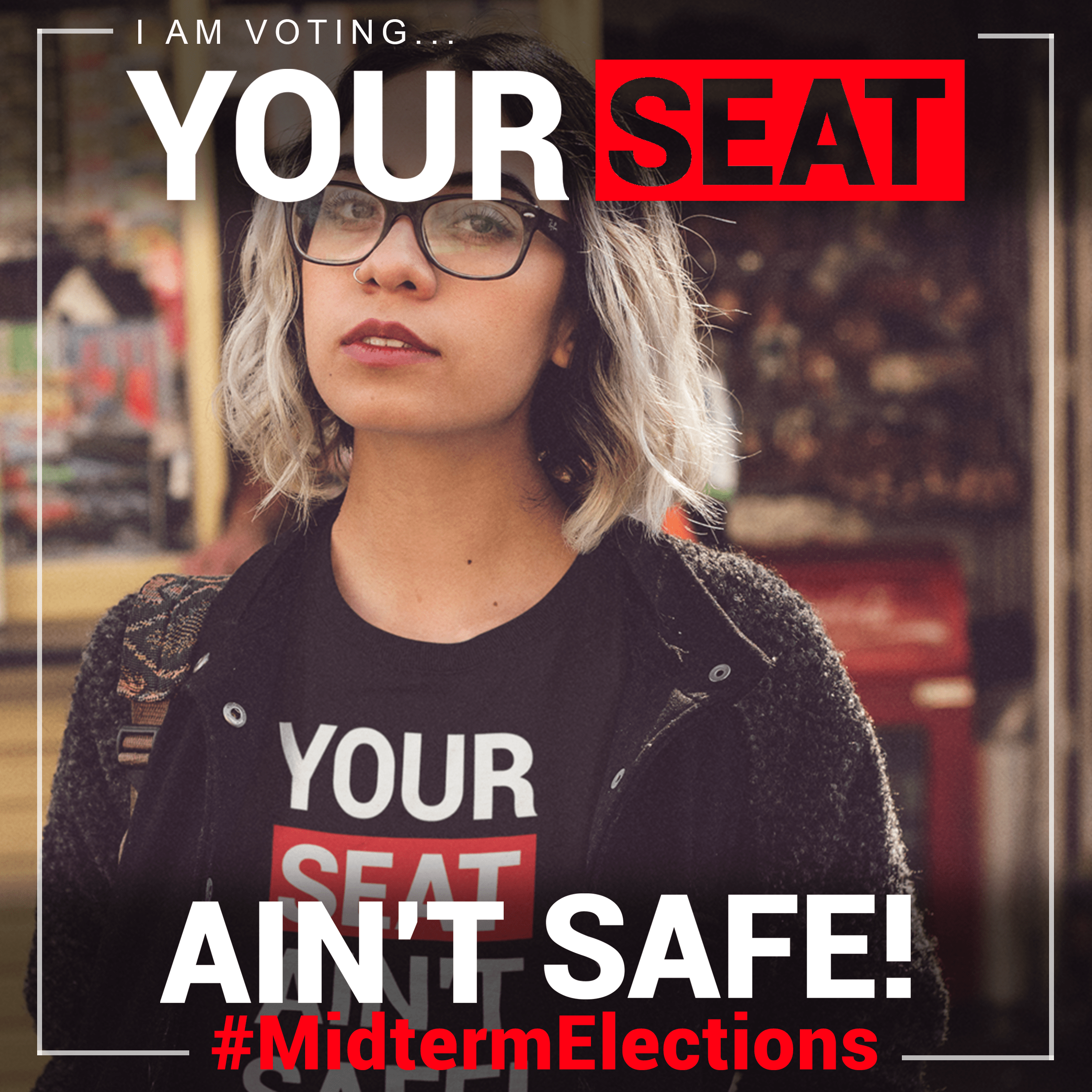 YSAS_Profile-Frame_Voting_6