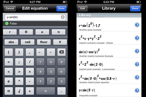 Quick Graph Cool Tools - Abstract Wallpapers - Beautiful High Resolution Collection
