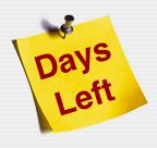 //kk.org/ct2/Days%20LeftScreenSnapz002-1.jpg' cannot be displayed]