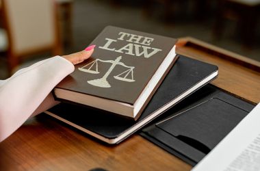 Tax regulatory advisory services India