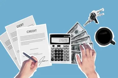 Loan syndication services India