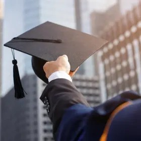 Education sector CA services India