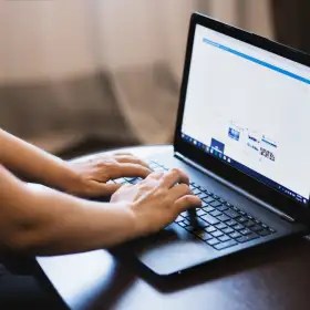 Information technology CA services India
