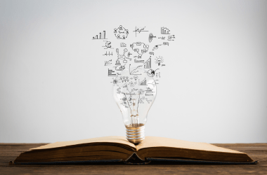 knowledge sharing