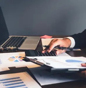 audit and assurance